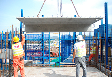江蘇省住房和城鄉建設廳關于調整技術工
